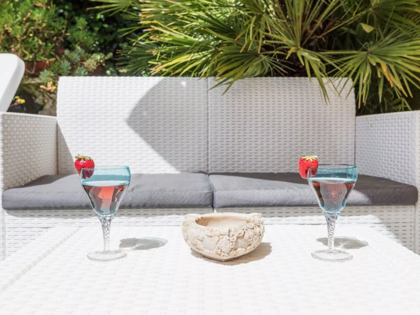 Sonnenstrahl-Image-tags.info