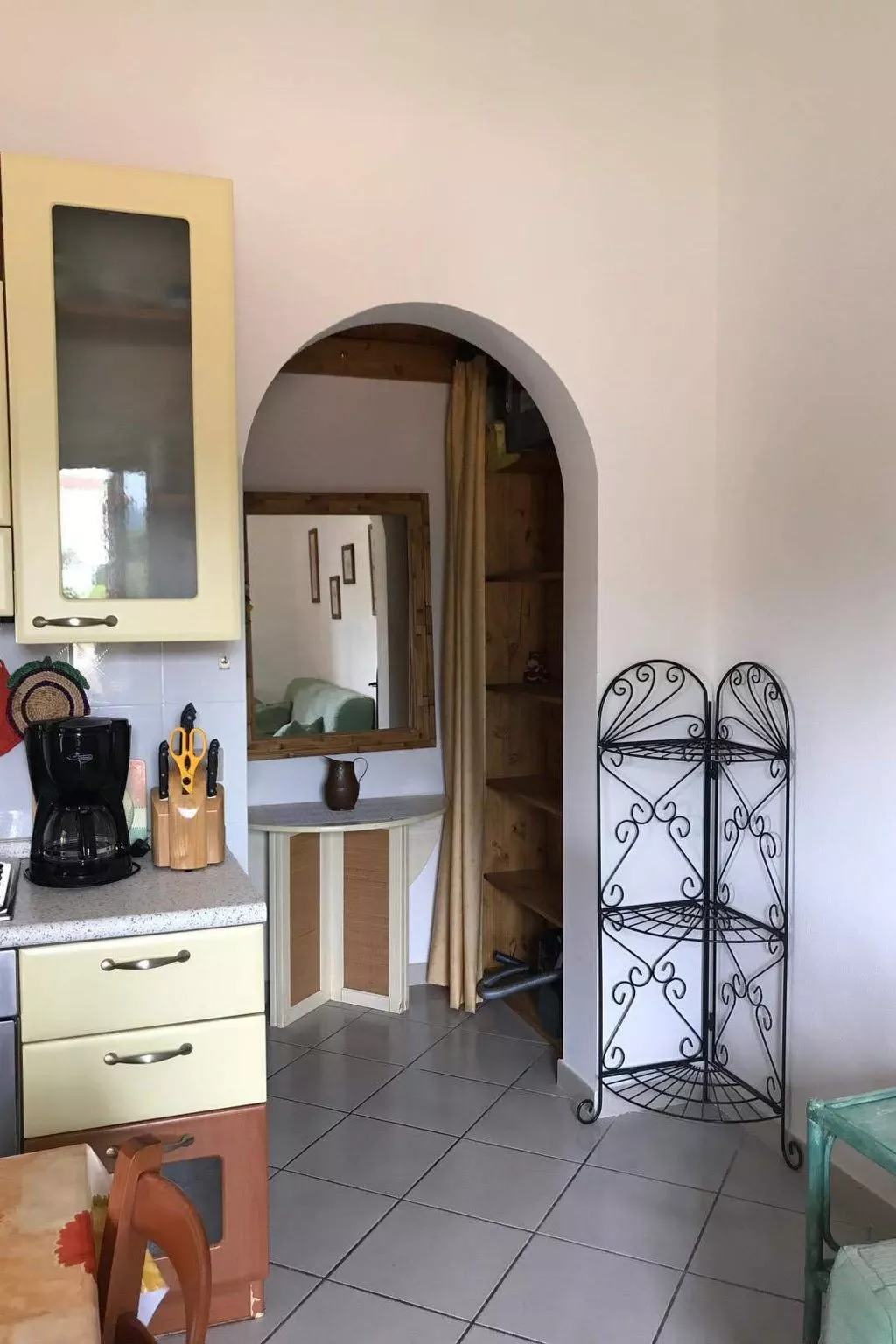 FERIENHAUS SARDINIEN SAN TEODORO-Image-tags.info