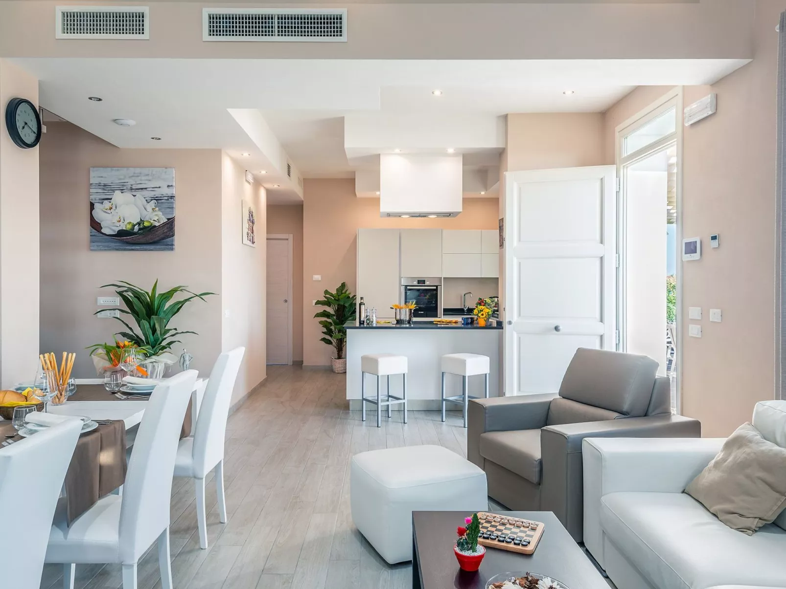 Haus in Monsummano Terme mit privatem Pool-Image-tags.info