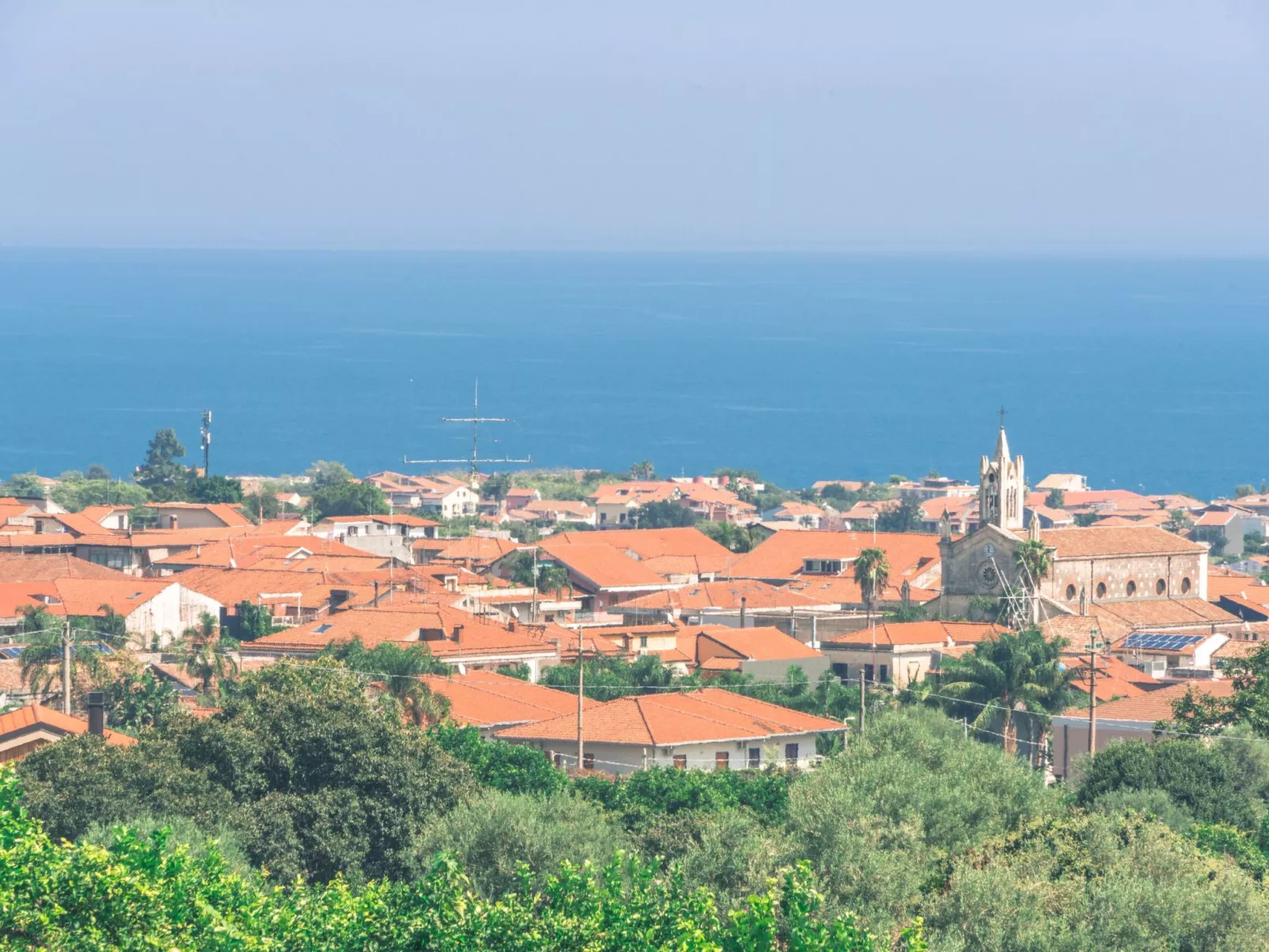 Villa delle Pomelie-Image-tags.info