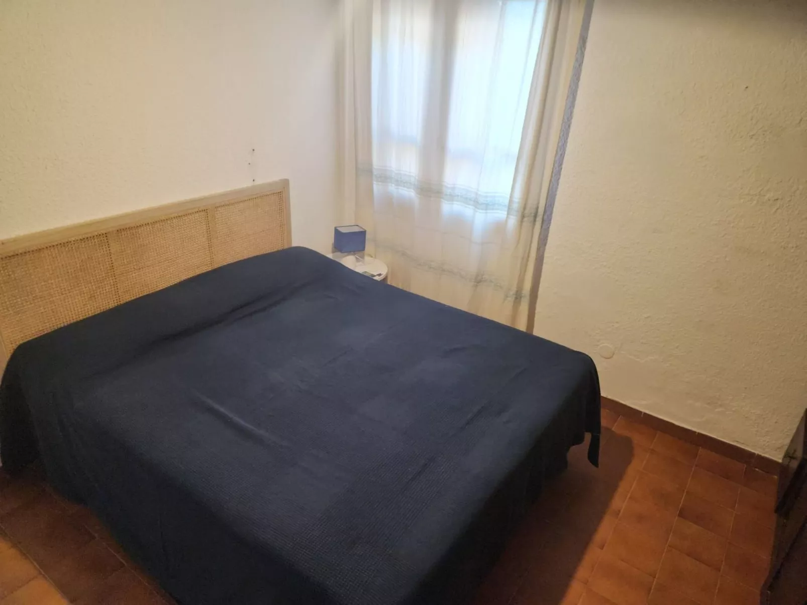 'Cinciallegra' mit Wasserblick-Image-tags.info