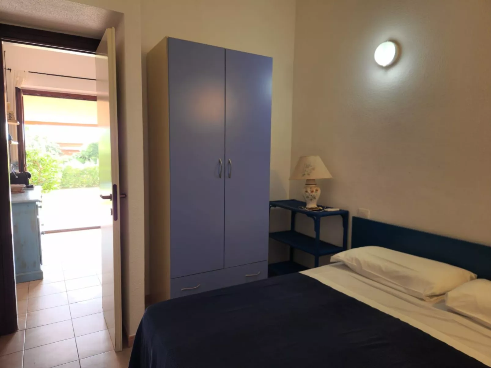 "Casa Romana" in Strandnähe-Image-tags.info