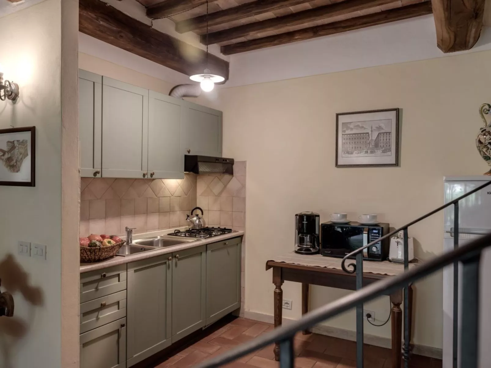 Wohnung Siena-Image-tags.info