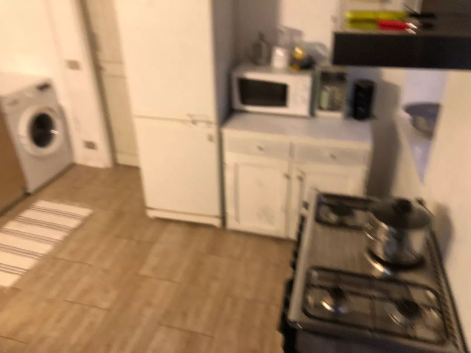 In Panoramalage in Solto Collina-Binnen