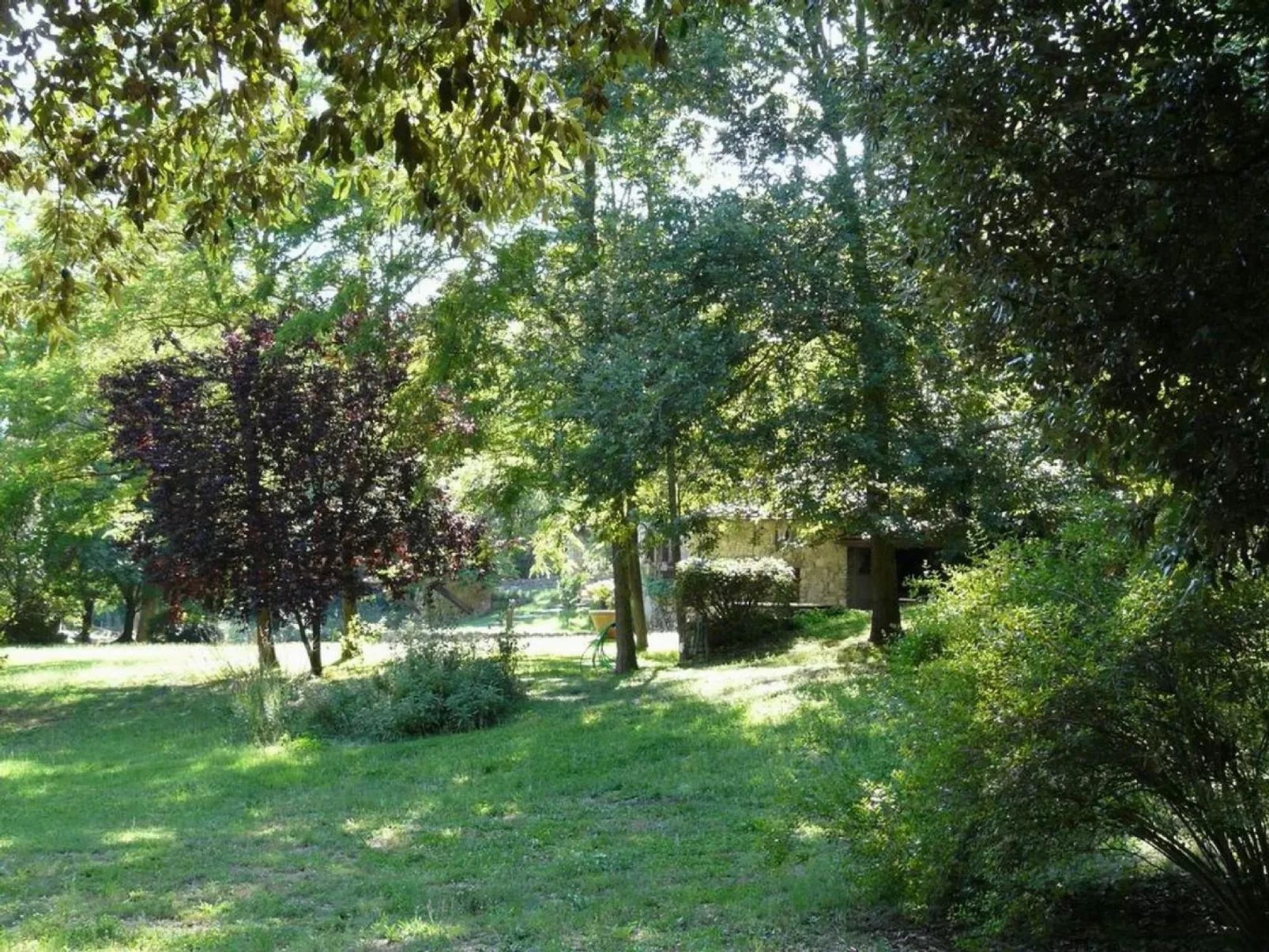 Molino-Studio-Buiten