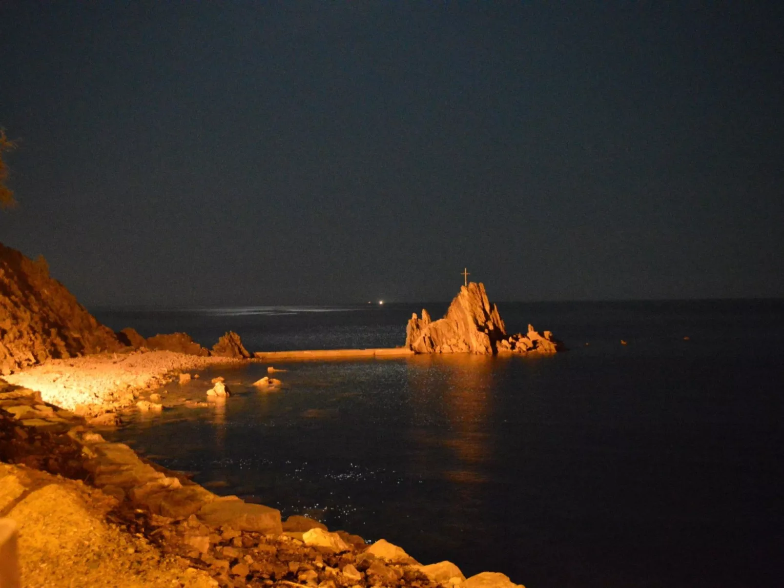 Charmantes Appartement in Moneglia mit Großer Terrasse-Image-tags.info