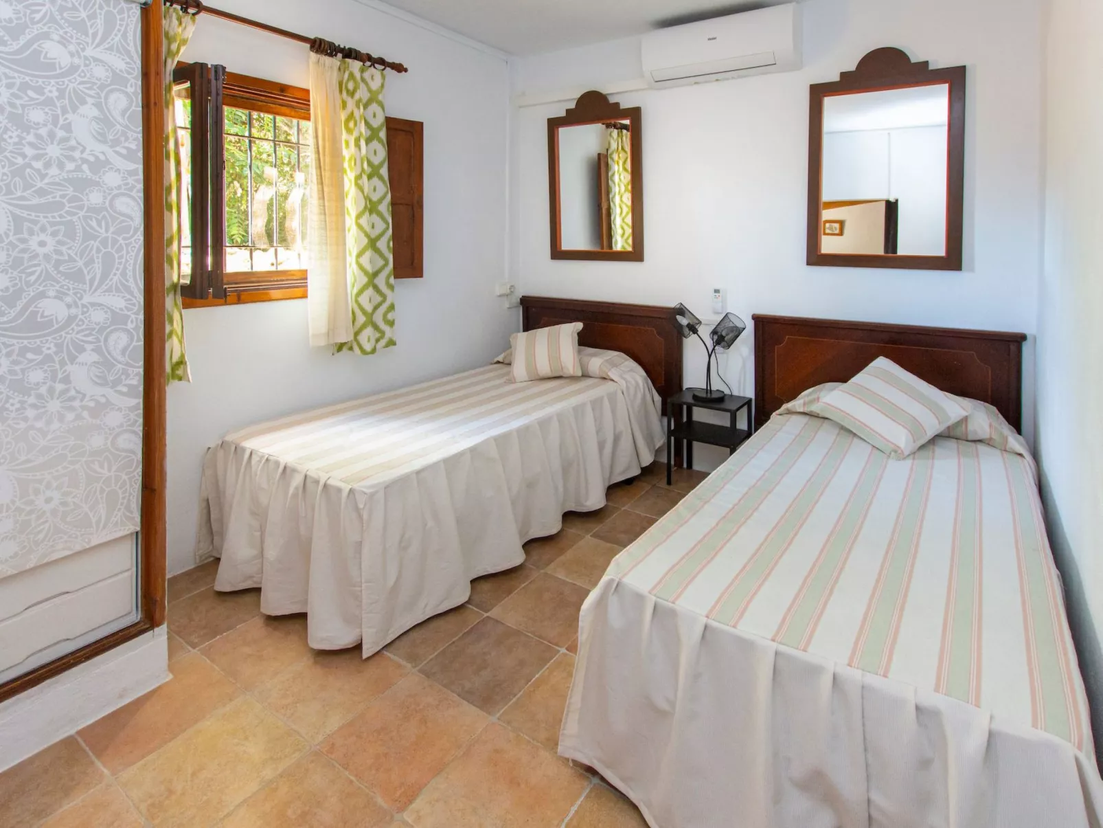 Mallorquinisches Landhaus Sa Caseta de Santa Maria-Image-tags.info