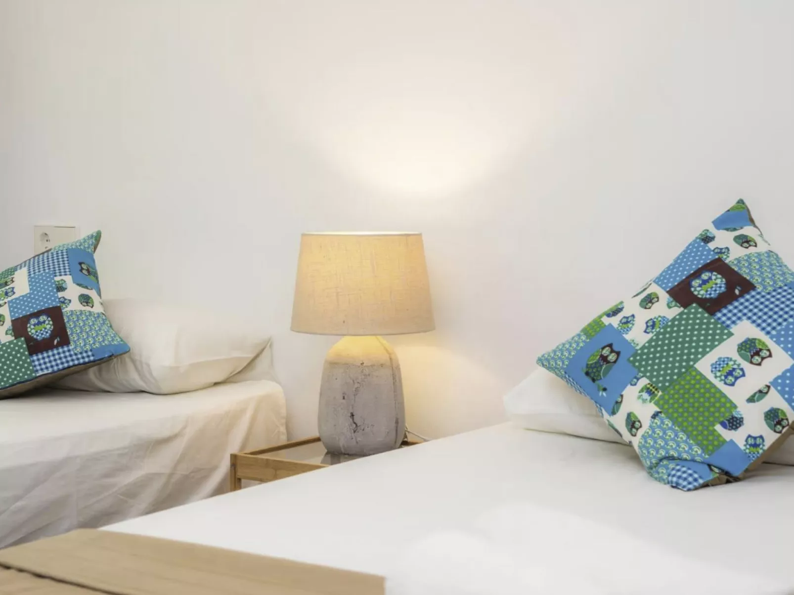 Casa Villa Turquesa-Image-tags.info