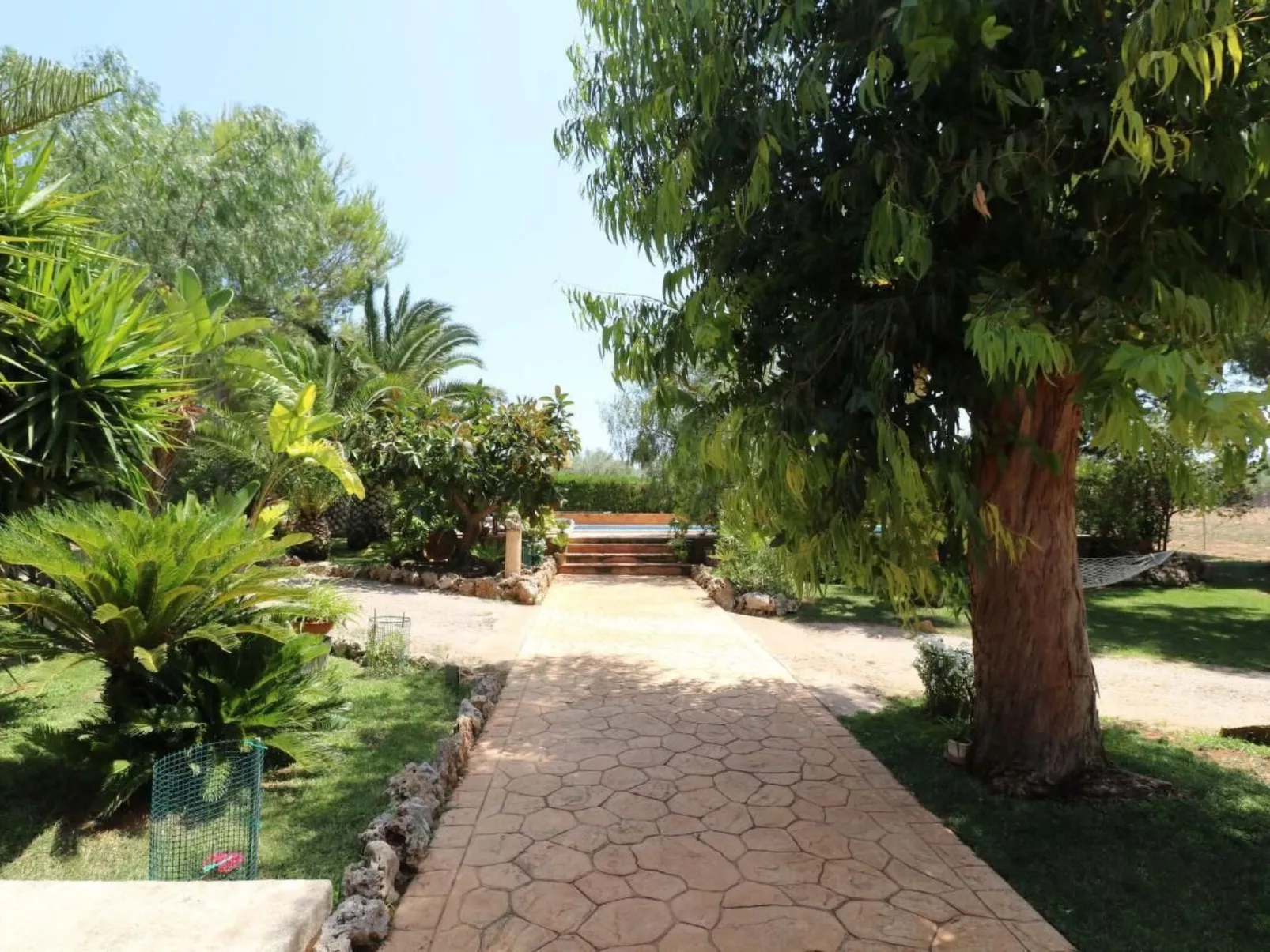 Fi. Camaron-Crestall-Buiten