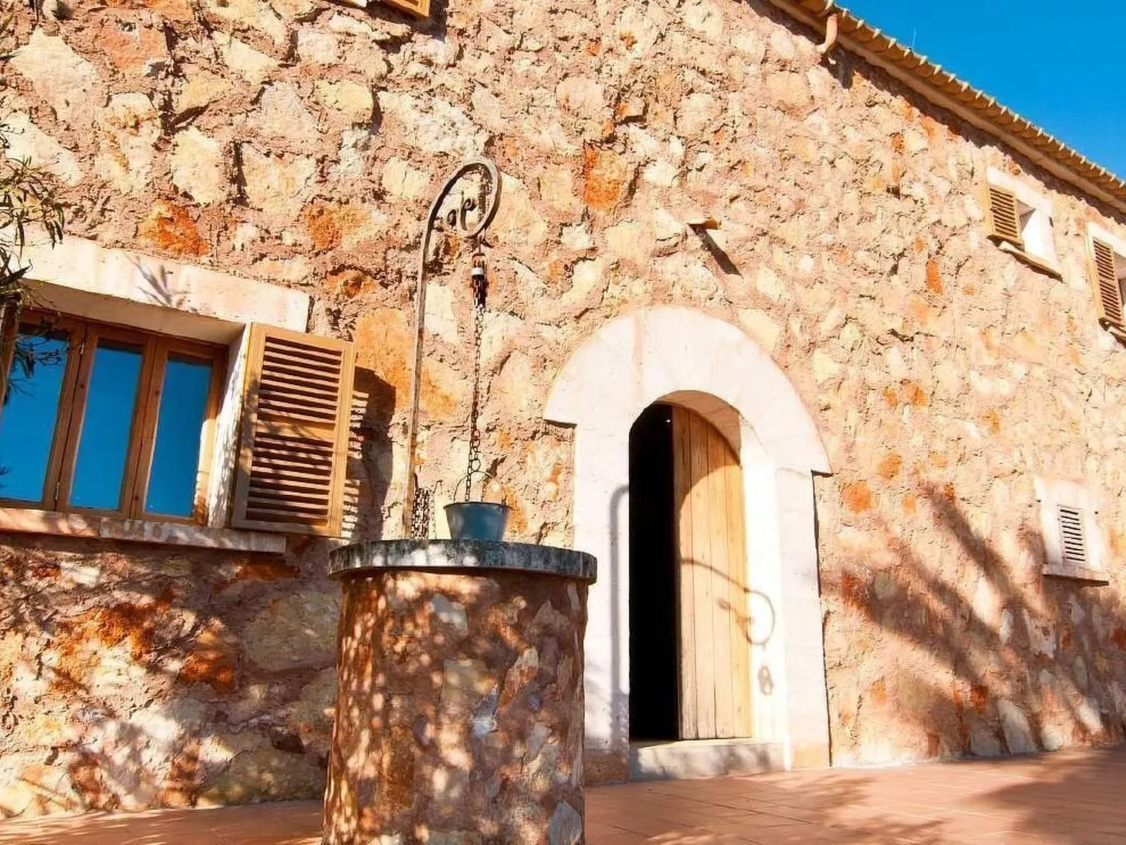 Finca Can Algarrobo-Image-tags.info