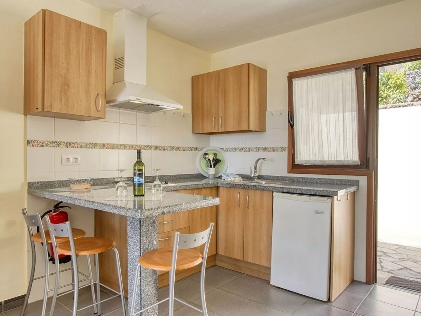 Moijama 1 - Image-tags.info