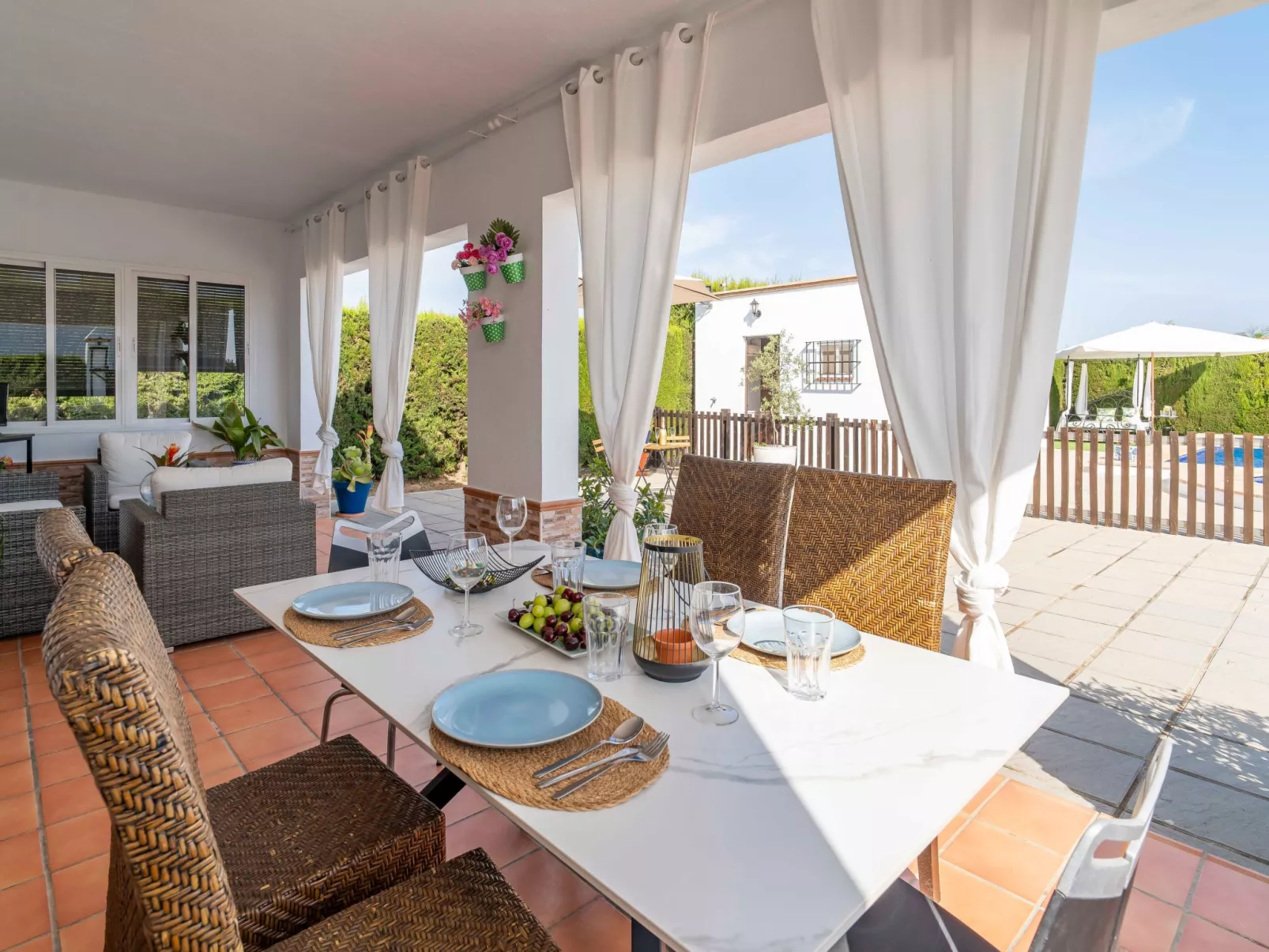 Casa Rural Buhaira-Image-tags.info