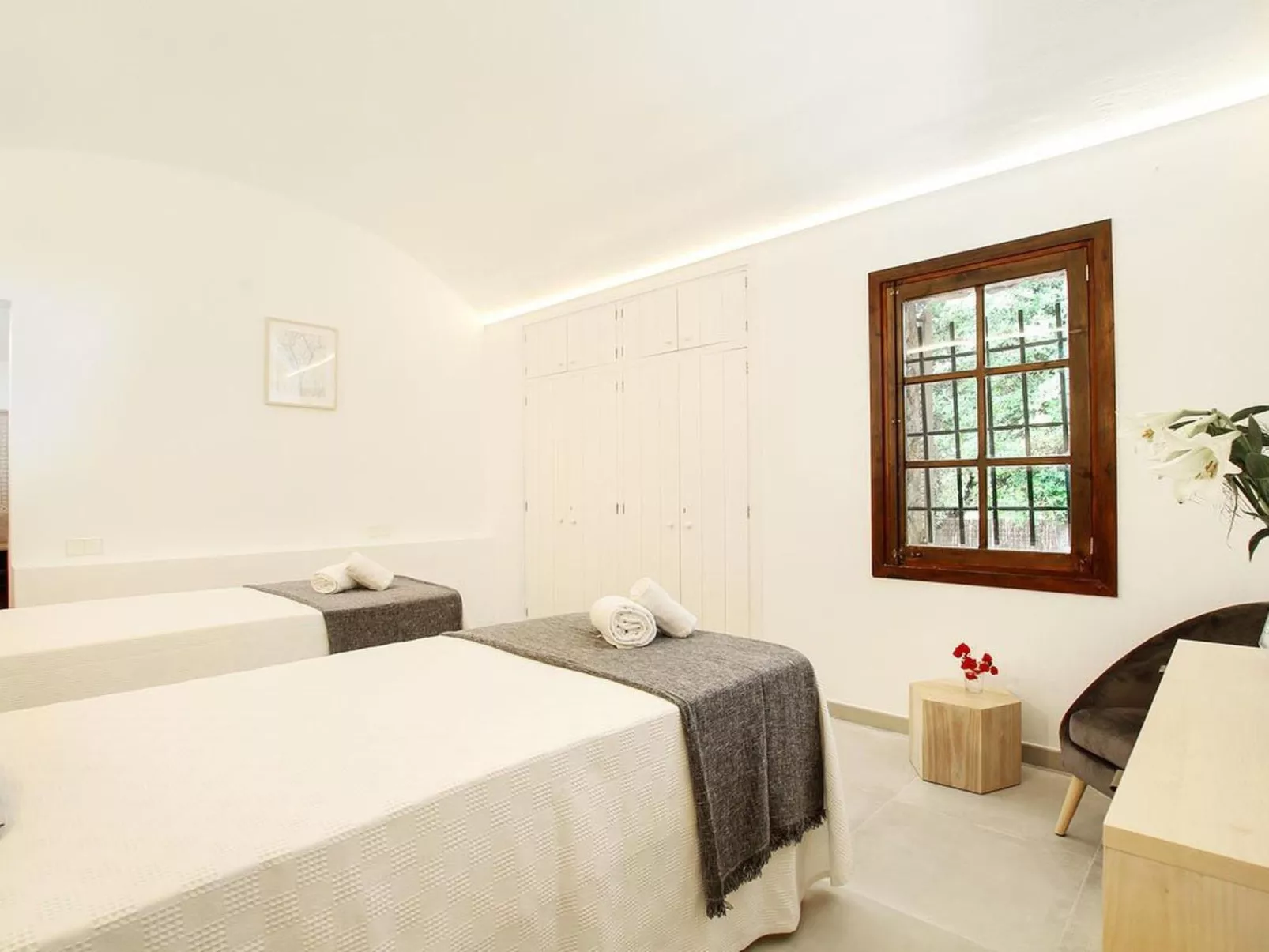 Spektakuläre neu renovierte Villa in Pollensa-Image-tags.info