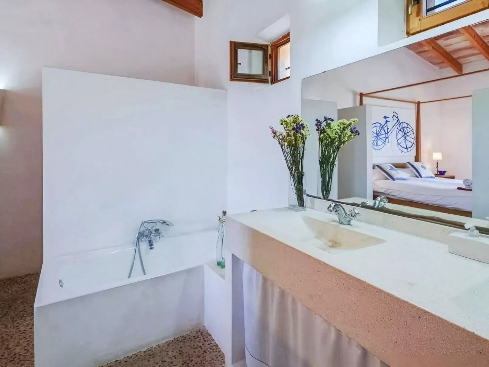 Finca in Traumlage mit Pool und Meerblick-Image-tags.info