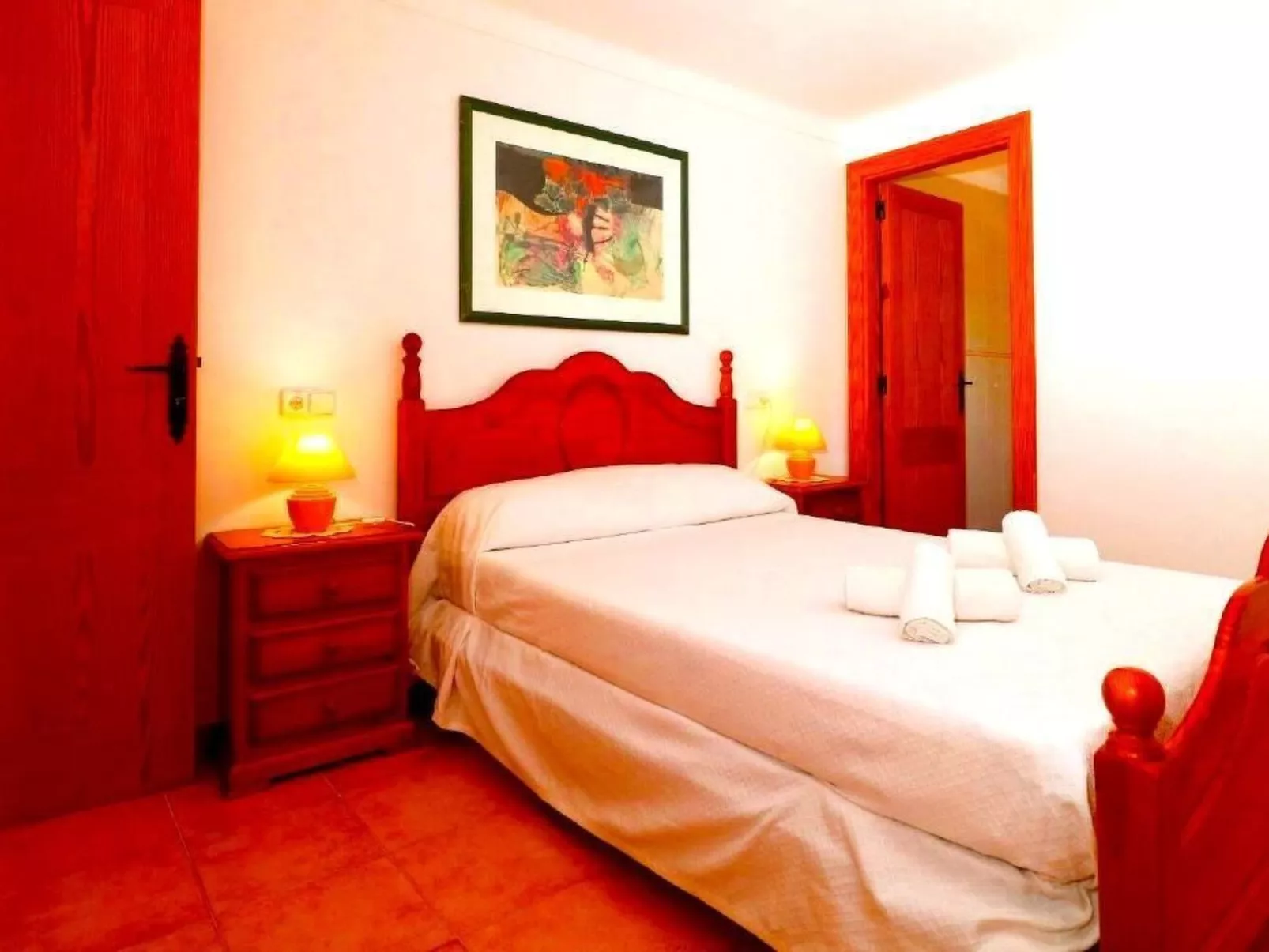 Poolfinca Vela Azul-Image-tags.info