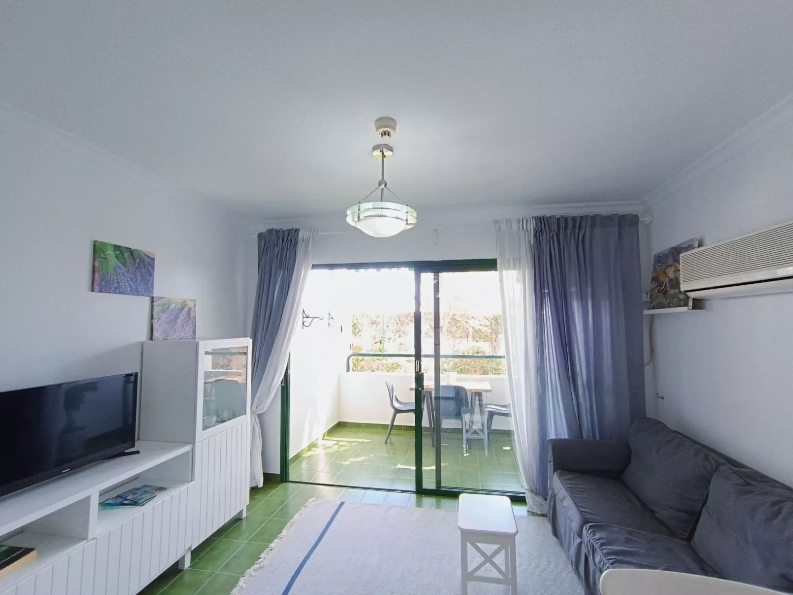 "Surycan 133" mit Terrasse-Image-tags.info