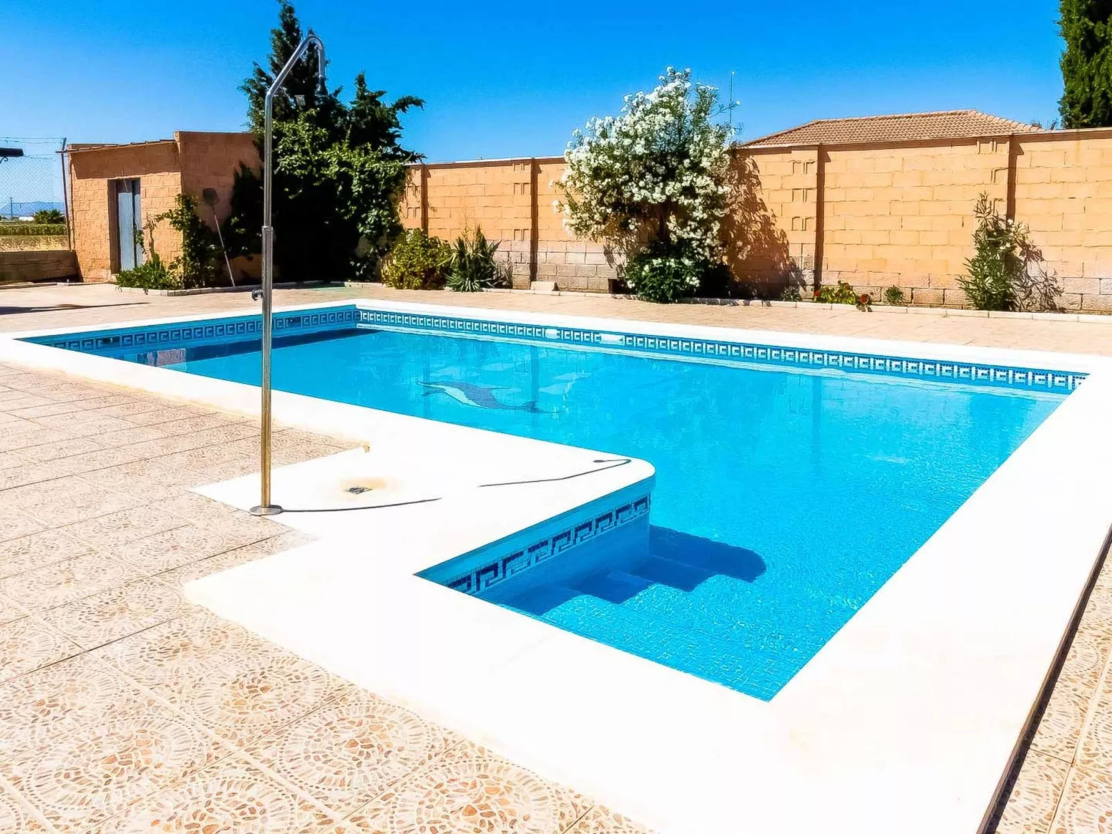 Villa Paquita Landhaus-Image-tags.info