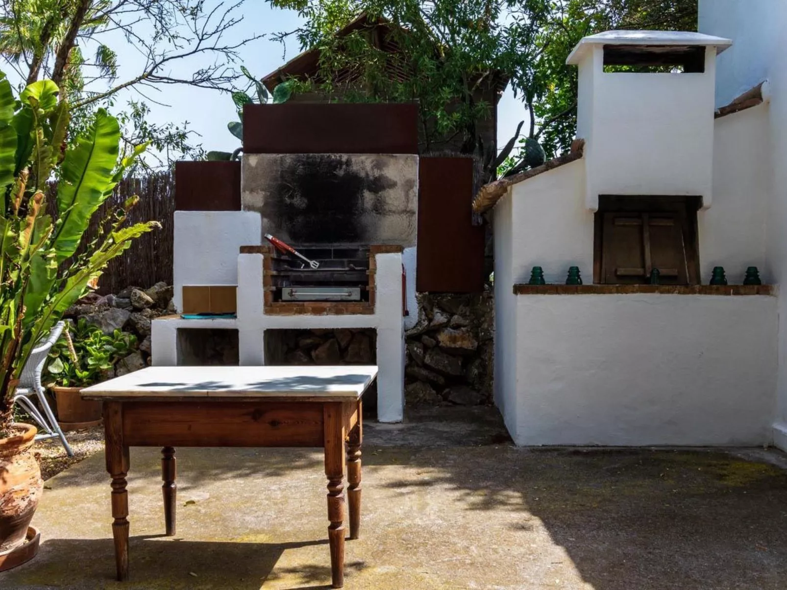 Haus Alzina, Alcúdia-Image-tags.info