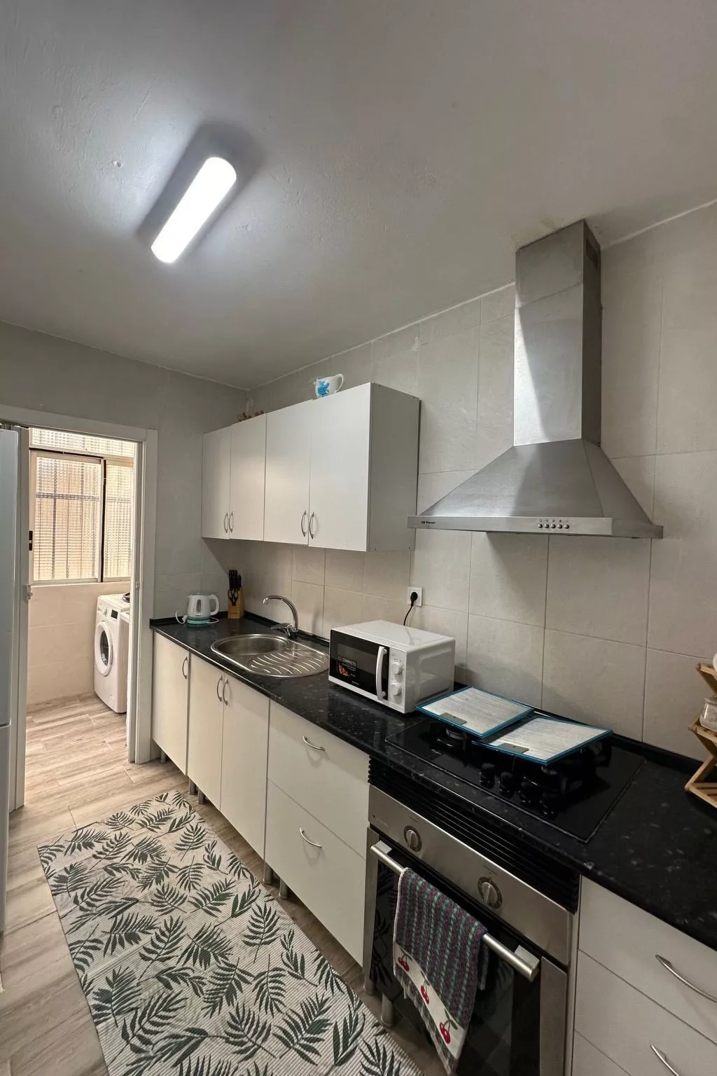 Wohnung Almazora Rentalholidays ref 036-Image-tags.info