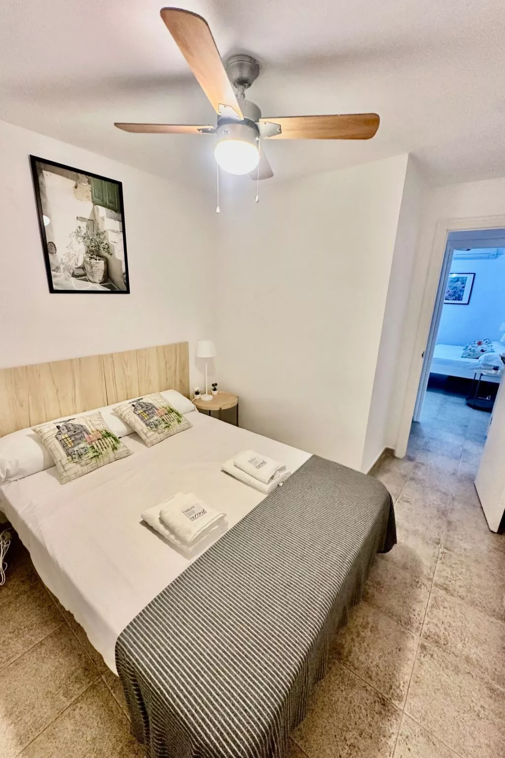 Bungalow Santa Pola II REF 060-Image-tags.info