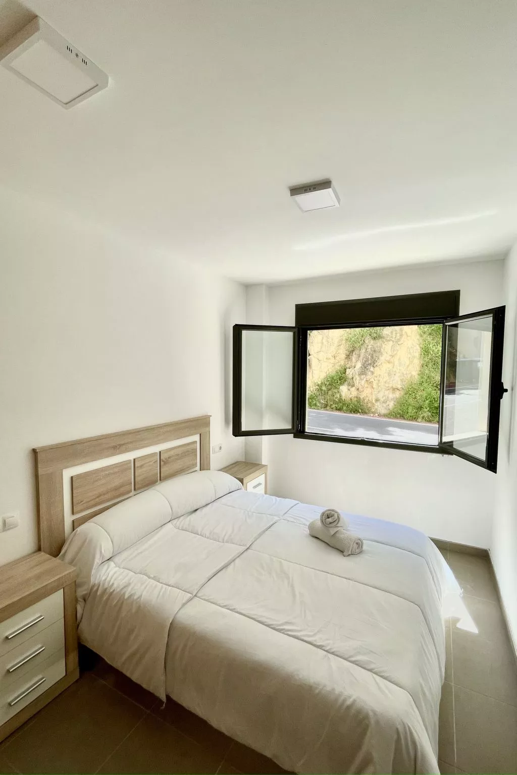 Wohnung Los Molinos Lucena del Cid Bajo B Ref 047-Image-tags.info