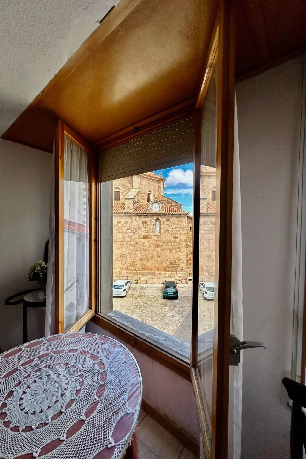 Wohnung Vilabella Ref 015-Binnen