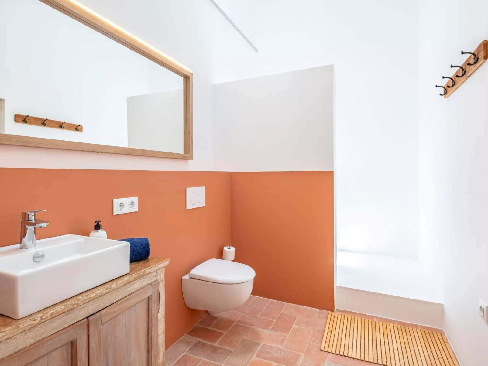 Costabravaforrent La Tallada, mit privatem Pool-Image-tags.info