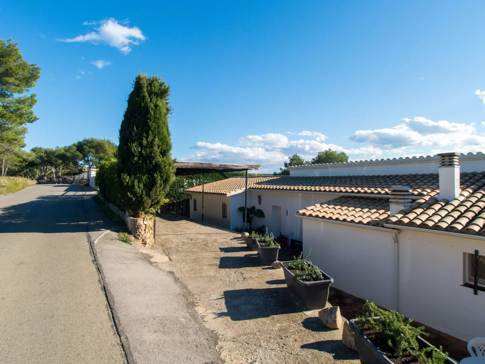 Costabravaforrent Masramon, für 12 Personen mit Pool und Garten-Image-tags.info