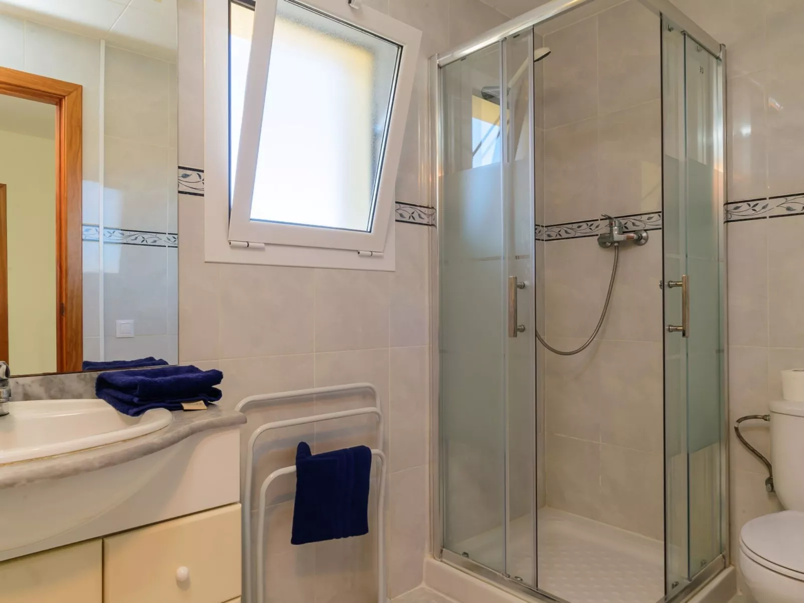 Costabravaforrent Ricardell, Haus mit Pool-Binnen