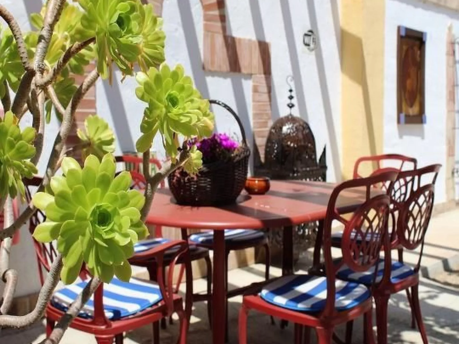 Casa Dolores - Image-tags.info