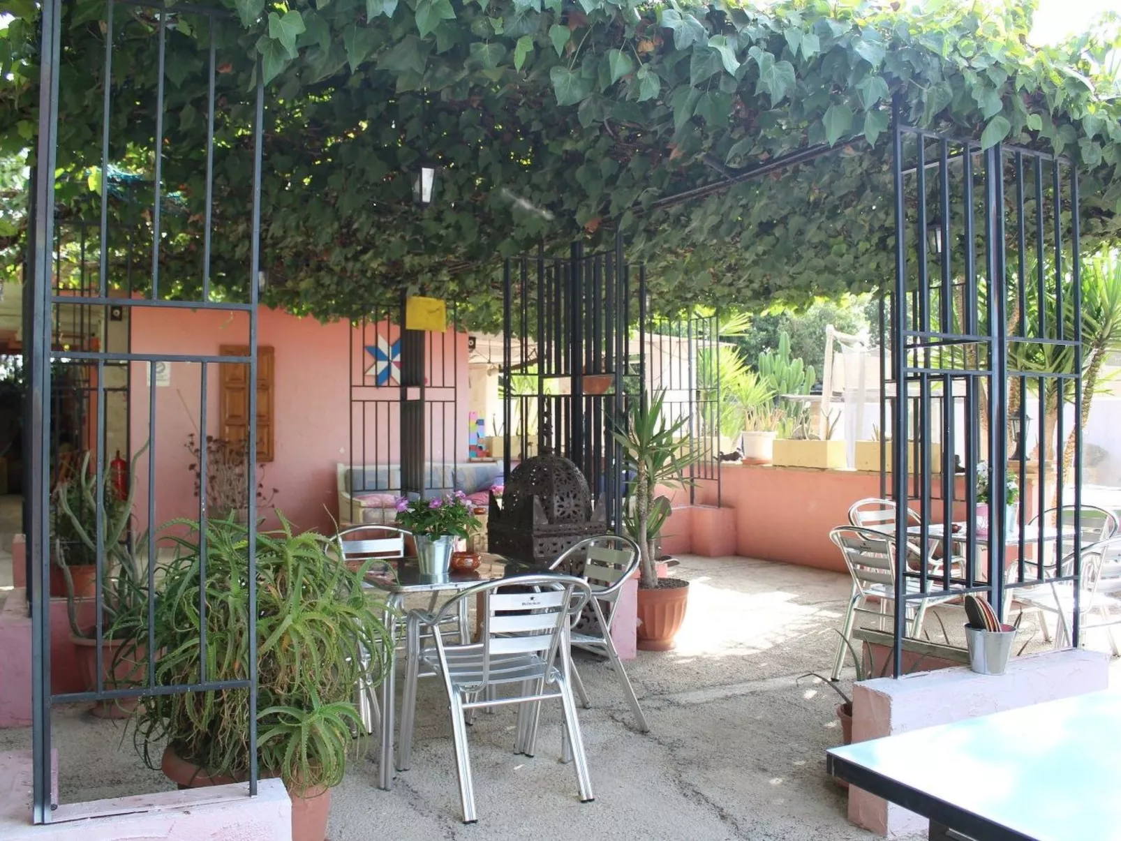 Casa Ana Mari-Image-tags.info