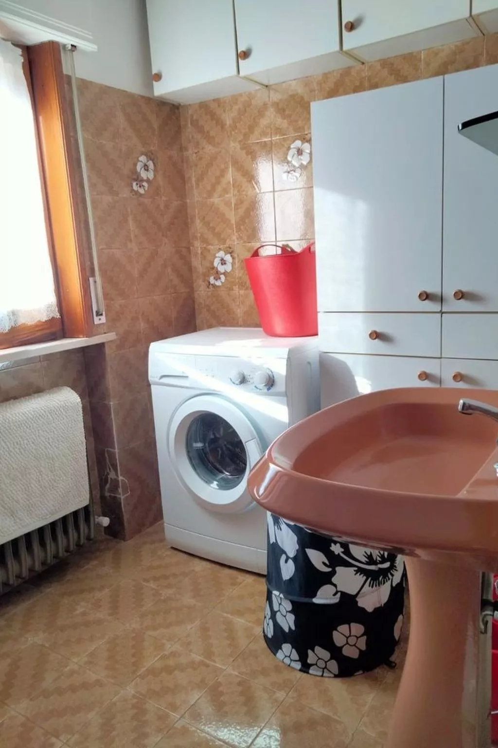 RC23 "Appartamento Il Borgo"-Image-tags.info