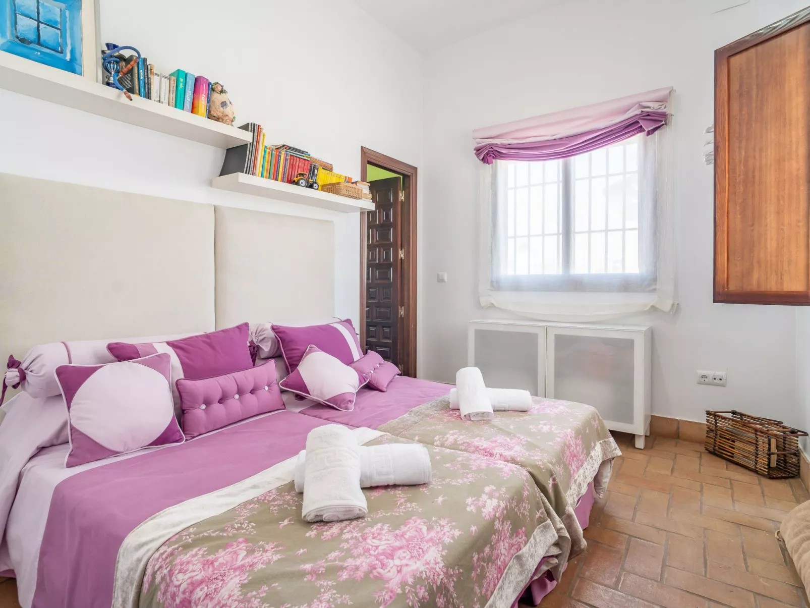 Landhaus Pozo Viejo-Image-tags.info