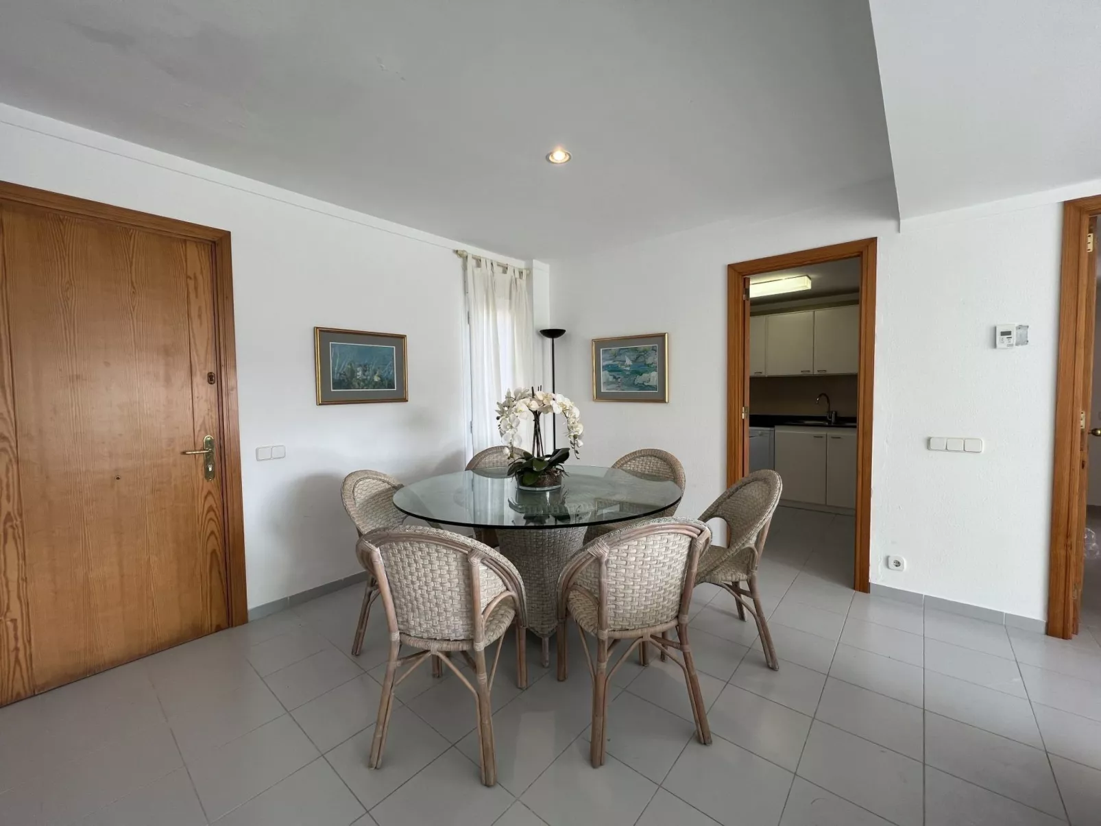 ISholidays Acron Puerto Pollensa-Binnen