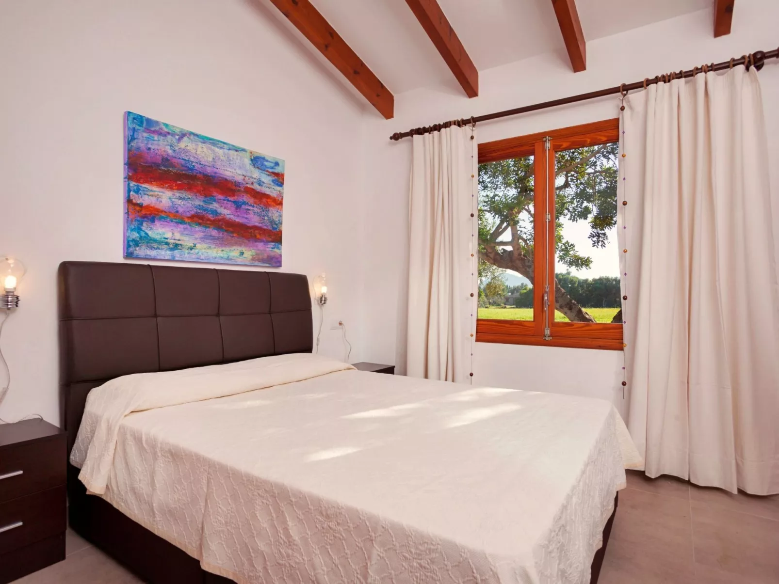 Ferienvilla "Molinas" mit privatem Pool-Image-tags.info