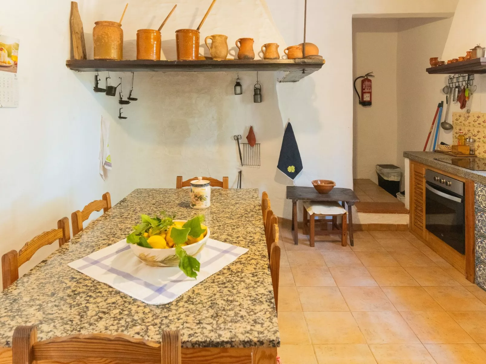 "Murtera-Image-tags.info