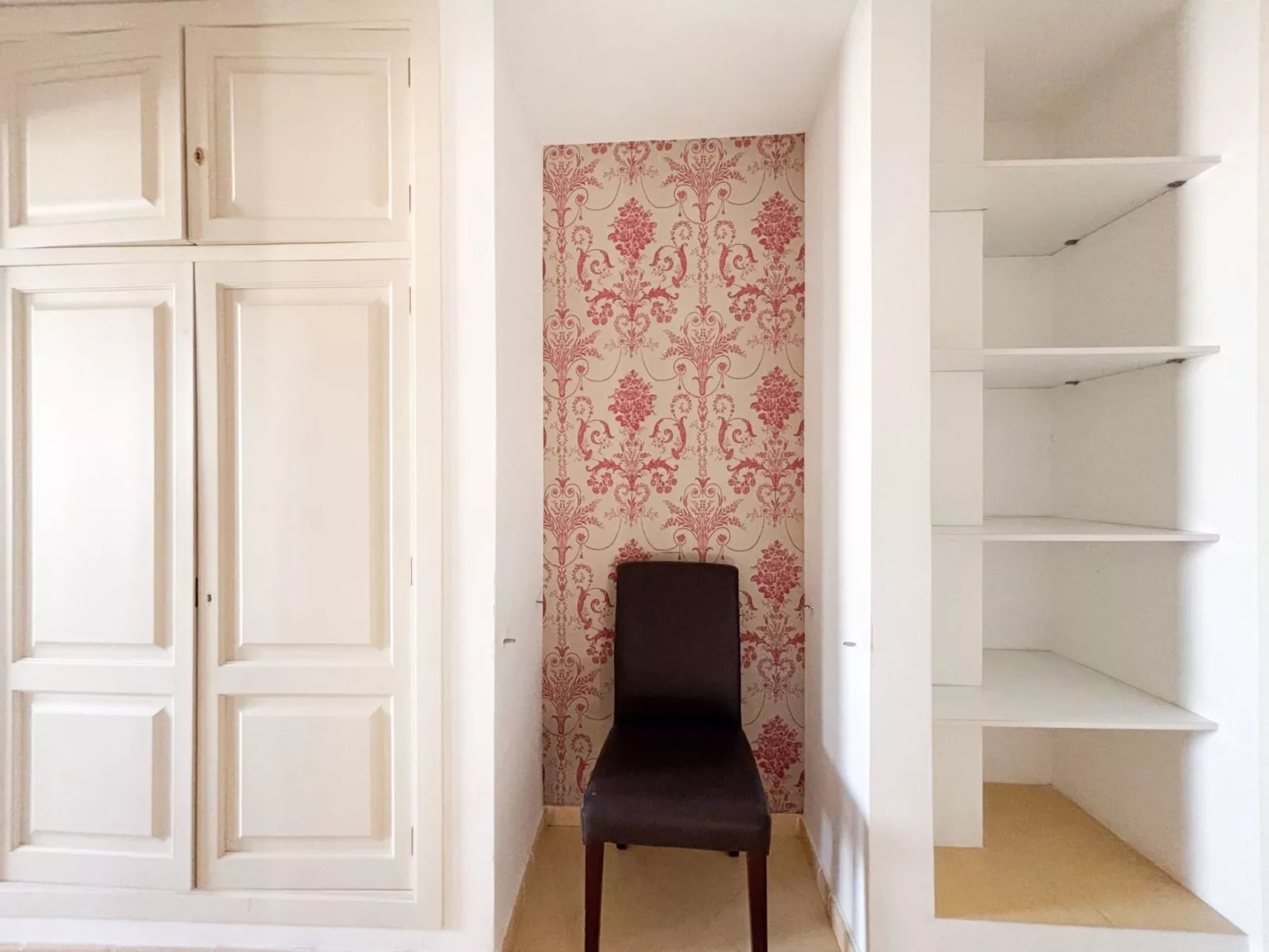 Villa Nekazabal-Image-tags.info