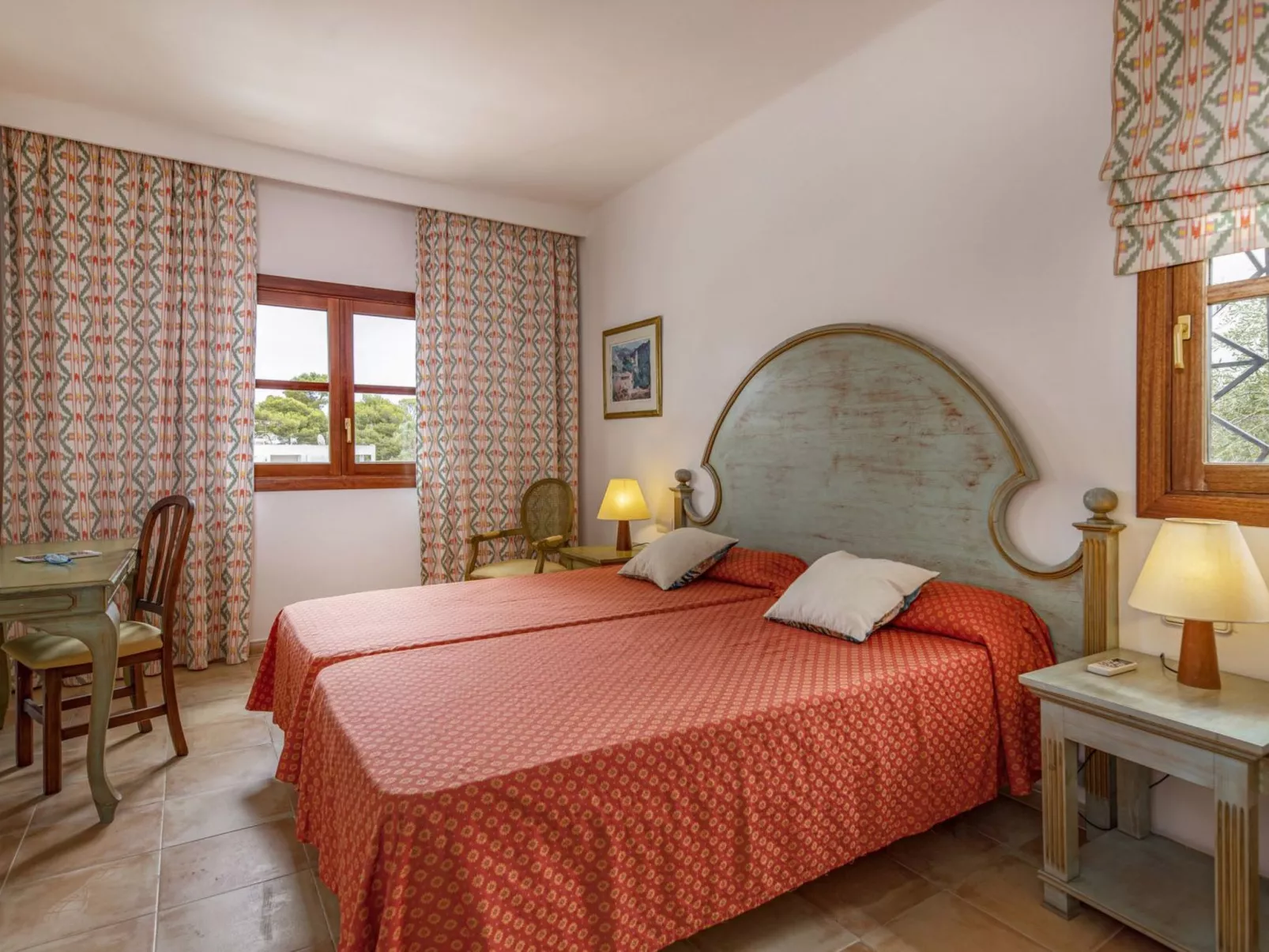 Villa Cala d'or cerca de la playa-Image-tags.info