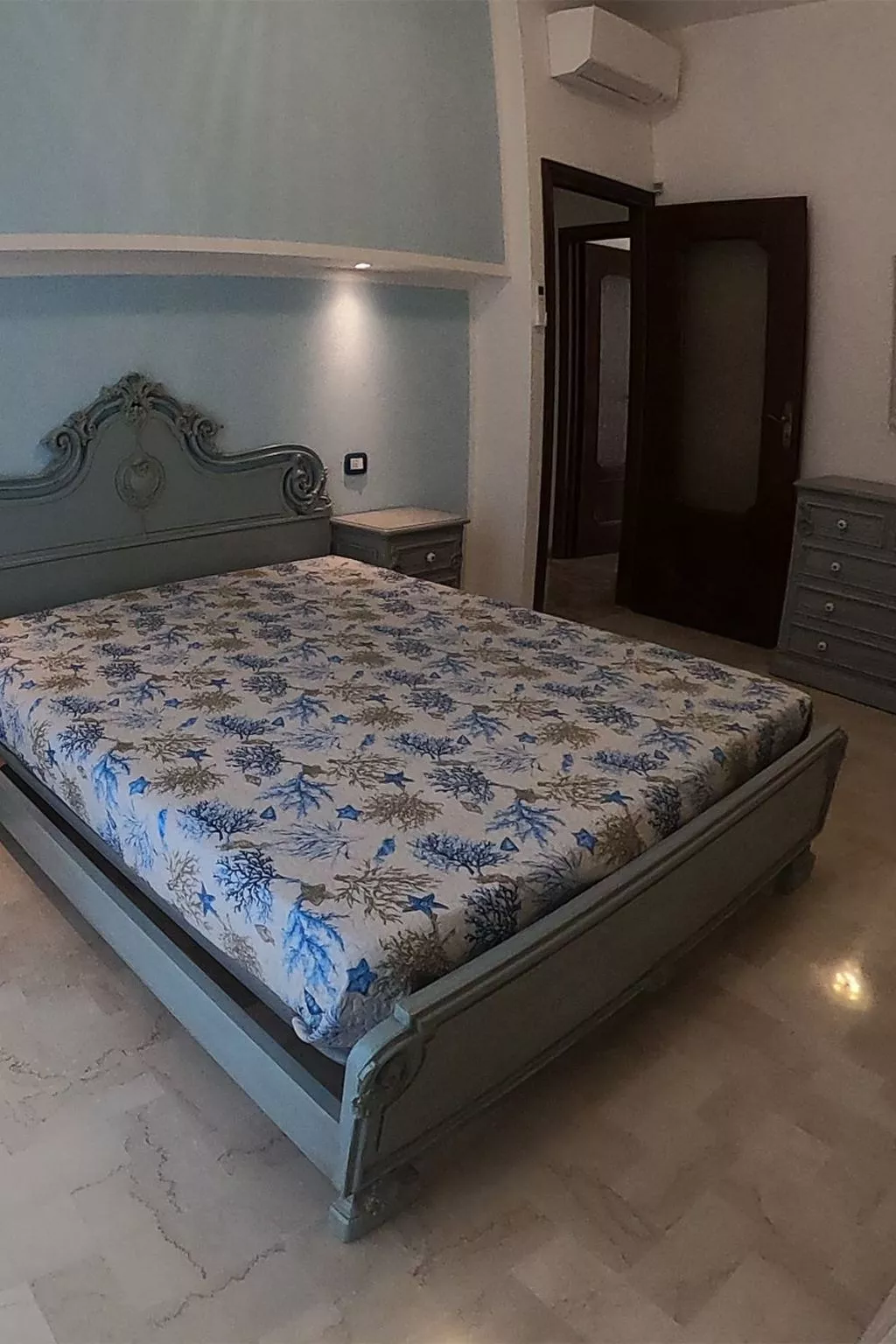 Wohnung 'Superior Apartment-Image-tags.info