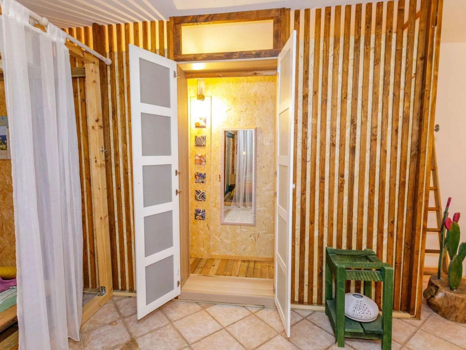 Ferienvilla "Nell'Arneo Country House"-Image-tags.info