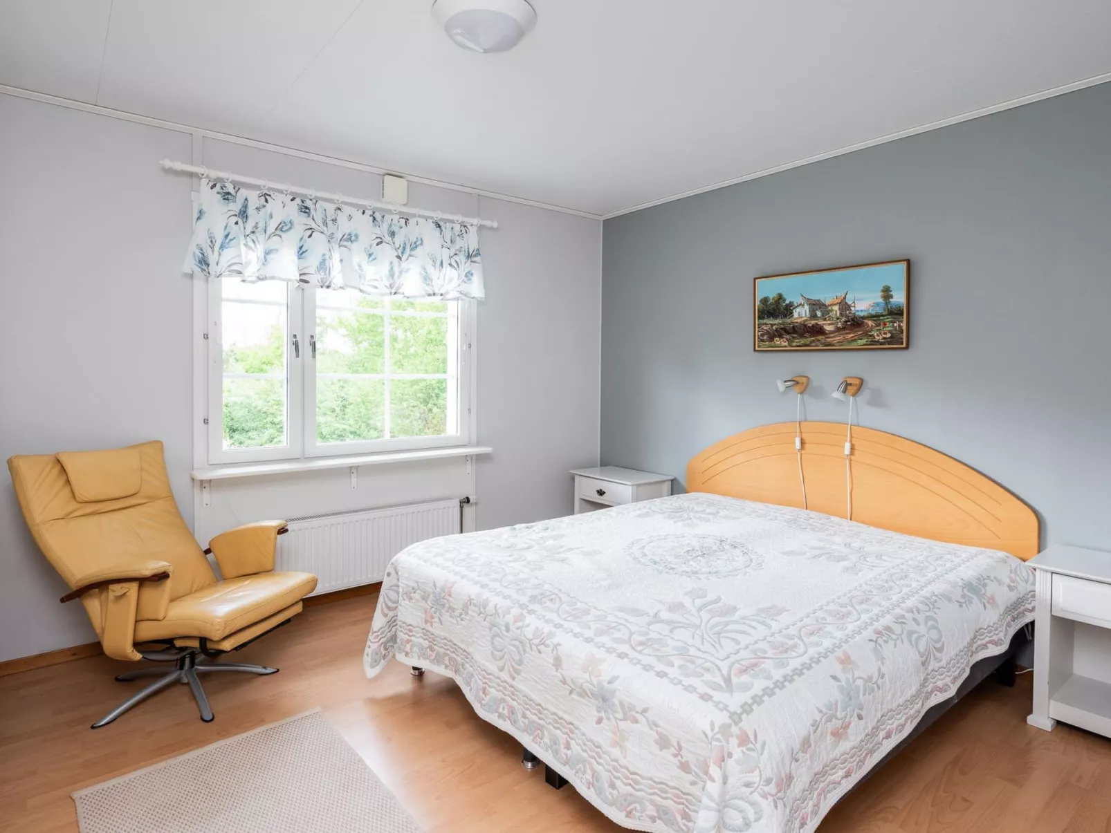 Käpälämäki-Binnen