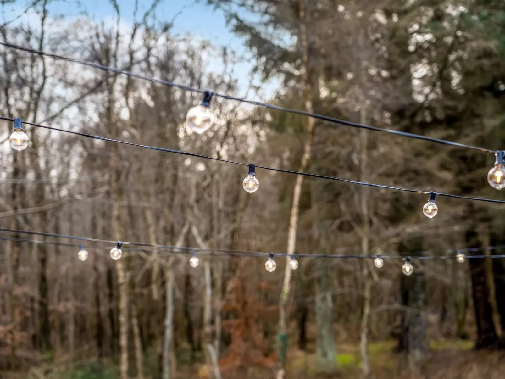 "Dreng" -  from the sea-Buiten