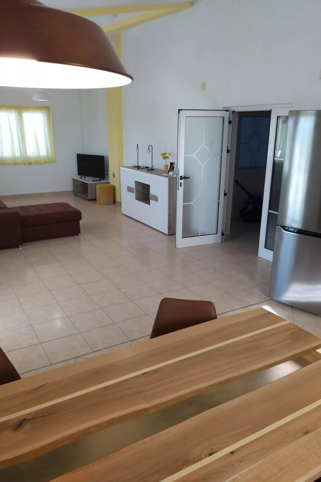 Michele-Grejp-Binnen