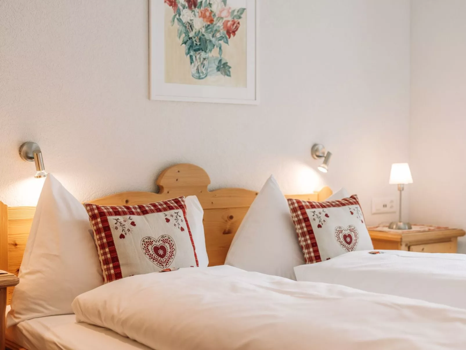 Hohturnen 3.5 Zimmer Wohnung-Binnen