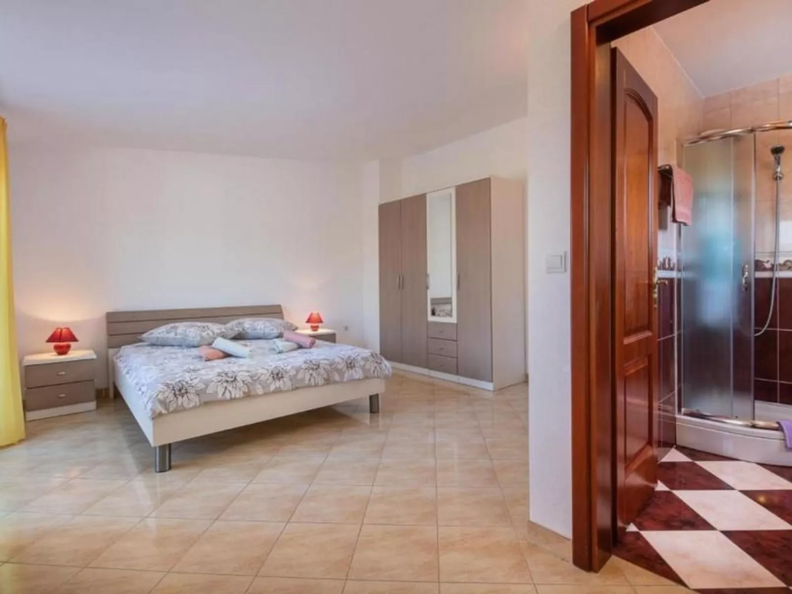 Joy & Mary-Image-tags.info