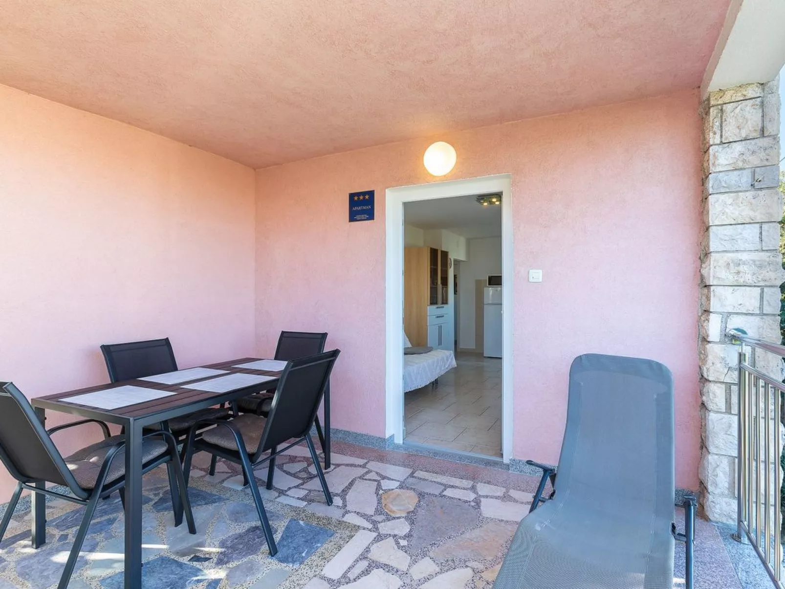 Alojzija - Mali-Binnen