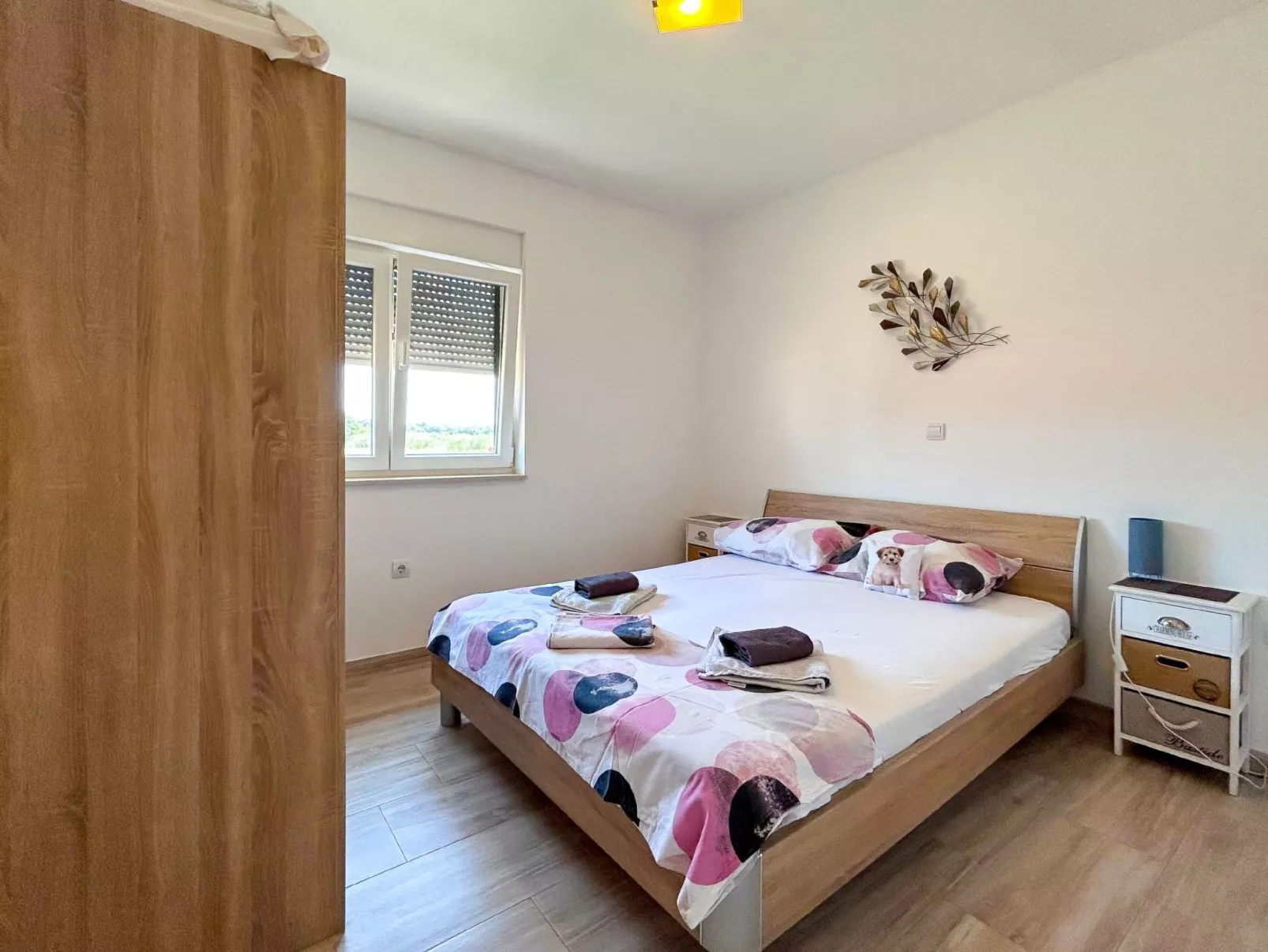 In Medulin mit Privatem Pool-Image-tags.info