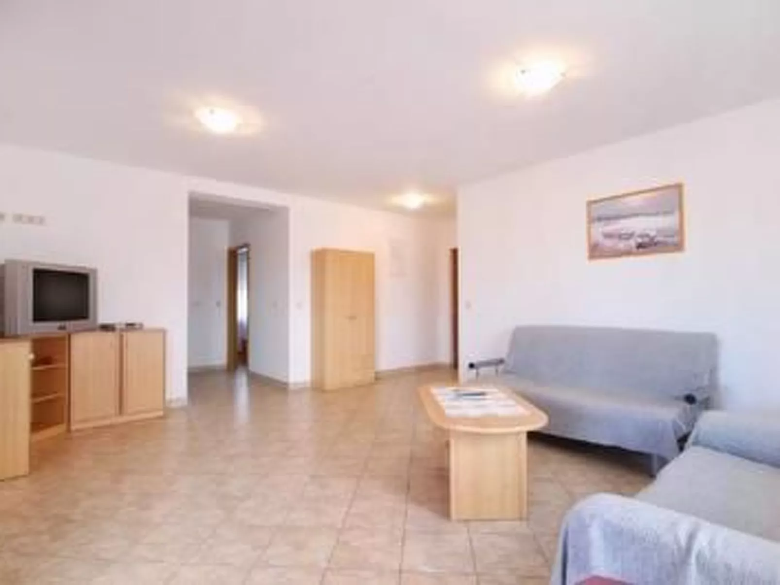 Wohnung mit Balkon-Image-tags.info