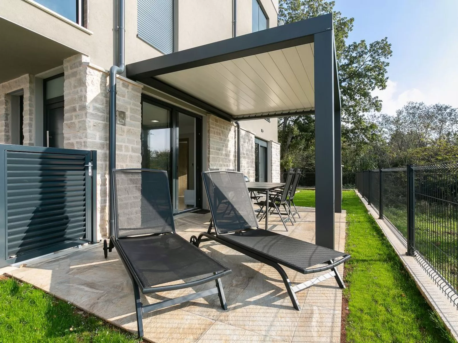 Alex für 4 Personen-Image-tags.info