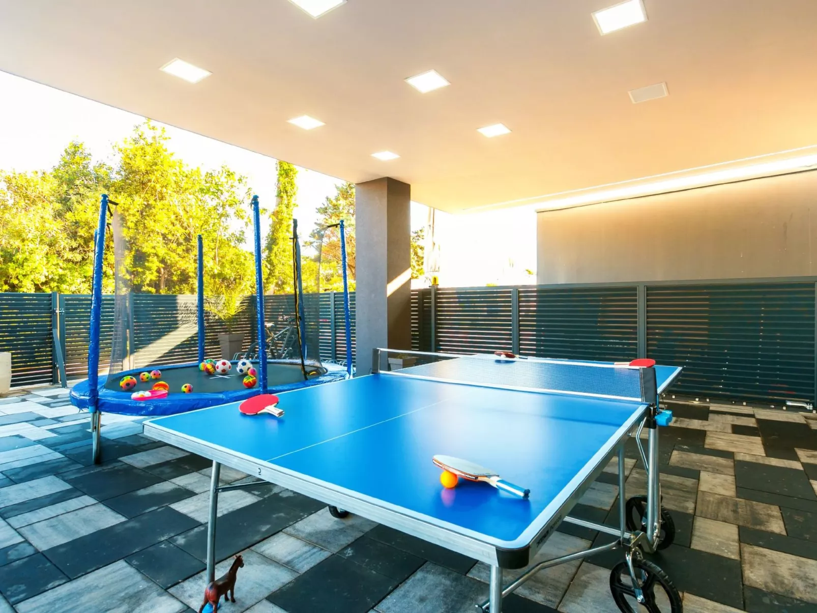 Wohnung "Amore Bijeca - B2"-Image-tags.info